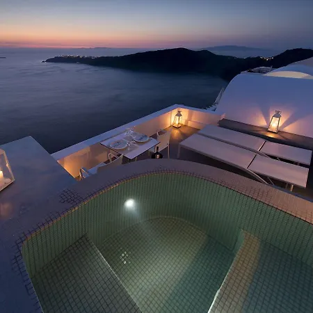 Regina Mare-adults Only Hotel 4*