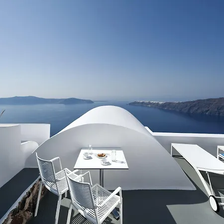 Hotel Regina Mare-adults Only