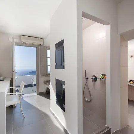 Regina Mare-adults Only Hotel