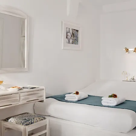 Hotel Regina Mare-adults Only 4*
