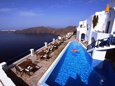 Regina Mare-adults Only Hotel 4*