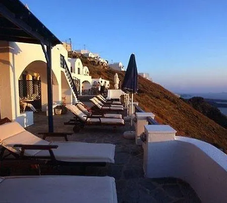 Regina Mare-adults Only Hotel 4*