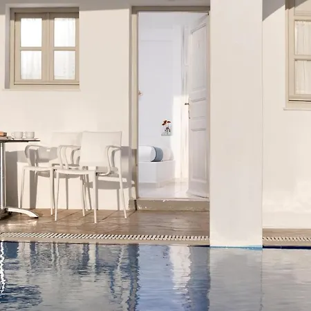 Regina Mare-adults Only Hotel 4*