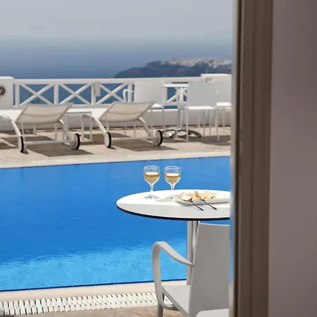 Hotel Regina Mare-adults Only