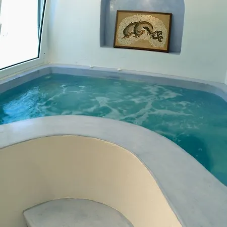 Hotel Regina Mare-adults Only 4*