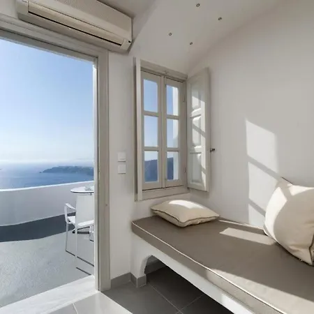 Regina Mare-adults Only Hotel 4*